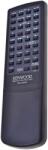 General KENWOOD RC-A0701 - telecomandă compatibilă de marcă General