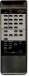 GENERAL PANASONIC TNQ2636 - telecomandă compatibilă de marcă General