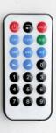 General SUNBUCK AV299 - telecomandă compatibilă de marcă General
