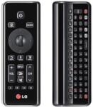 GENERAL LG AN-MR300Q - telecomandă compatibilă de marcă General magic