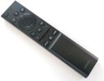 GENERAL SAMSUNG BN59-01357G - telecomandă compatibilă de marcă General magic