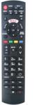 înlocuitoare PANASONIC N2QAYB001109 - telecomandă înlocuitoare