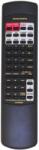 General MARANTZ RC4200PM - telecomandă compatibilă de marcă General