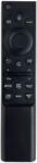 înlocuitoare SAMSUNG BN59-01363L - telecomandă de înlocuire cu control vocal
