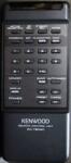 General KENWOOD RC-T6040 - telecomandă compatibilă de marcă General