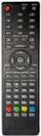GENERAL JTC DVB-113201 - telecomandă compatibilă de marcă General