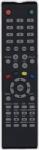 GENERAL PROLINE L2440FHD, L3937HD, L5579UHD - telecomandă compatibilă de marcă General