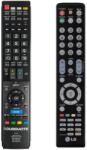 GENERAL LG MKJ61841702 - telecomandă duplicat