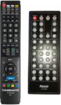General MAGNAT M400 - telecomandă duplicat