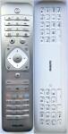 GENERAL PHILIPS YKF316-002, 242254990523, SCB960 - telecomandă compatibilă de marcă General magic