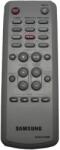 General SAMSUNG AH59-01508C - telecomandă compatibilă de marcă General