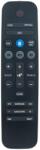 înlocuitoare PHILIPS HTL3110B, HTL3140B, HTL3160B, HTL3170B - telecomandă înlocuitoare