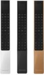 GENERAL BANG& OLUFSEN BEO4, BeoRemote One, 455 KHz - telecomandă compatibilă de marcă General