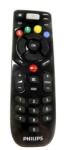 GENERAL PHILIPS 996590004628 - telecomandă duplicat