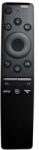 înlocuitoare < p> SAMSUNG BN59-01311B - Telecomandă radio de înlocuire cu control vocal (BT) NEGRU < /p>
