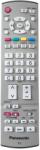 GENERAL PANASONIC EUR765101C, EUR7651010 - telecomandă compatibilă de marcă General