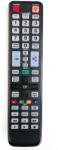 înlocuitoare SAMSUNG BN59-01040A - telecomandă înlocuitoare