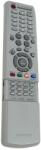 GENERAL SAMSUNG BN59-00412B - telecomandă compatibilă de marcă General