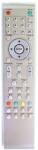 GENERAL SENCOR SLT2606, SLT2610, SLT3206 - telecomandă duplicat