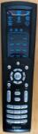 General DENON RC-1068, RC-1067 - telecomandă compatibilă de marcă General