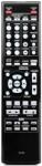 înlocuitoare DENON RC-1149, 307010085006D - telecomandă înlocuitoare