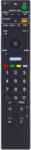 înlocuitoare SONY RM-ED013 - telecomandă înlocuitoare