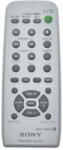 înlocuitoare SONY RM-SWZ5 - telecomandă compatibilă de marcă General