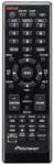 General PIONEER X-SMC5-K - telecomandă compatibilă de marcă General