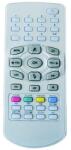 GENERAL HYUNDAI HLB2010 - telecomandă compatibilă de marcă General