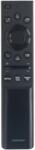 GENERAL SAMSUNG BN59-01350D - telecomandă compatibilă de marcă General magic