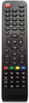 GENERAL GABA GLV LED TV GLV-2401, GLV-3200, GLV-3911, GLV-4002 - telecomandă compatibilă de marcă General