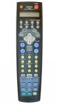 General DENON RC-883, RC-884 - telecomandă compatibilă de marcă General