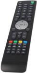 GENERAL CELLO C24230F, C26103F - telecomandă compatibilă de marcă General
