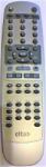 General ELTAX AVR-800 - telecomandă compatibilă de marcă General