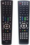 înlocuitoare SHARP GA825WJSA - telecomandă înlocuitoare