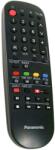 GENERAL PANASONIC EUR51851, TNQ8E-0461 - telecomandă compatibilă de marcă General