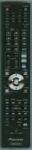 General PIONEER AXD7517, AXD7518 - telecomandă compatibilă de marcă General