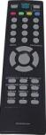 înlocuitoare LG MKJ33981404 - telecomandă înlocuitoare