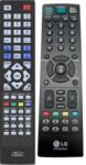 înlocuitoare LG AKB73655802 - telecomandă de schimb CLASSIC