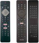 înlocuitoare PHILIPS YKF433-001 (996596006789) - telecomandă înlocuitoare