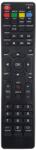 GENERAL HYUNDAI 53207 - telecomandă compatibilă de marcă General