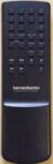 General HARMAN KARDON FL8300, FL8400 - telecomandă duplicat