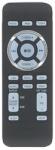 înlocuitoare PHILIPS 996510013850 - telecomandă compatibilă de marcă General
