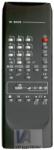 GENERAL TESLA IR6009 - telecomandă duplicat