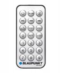 înlocuitoare BLAUPUNKT PP5BR - telecomandă compatibilă de marcă General