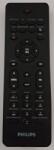 General PHILIPS 313923816391, RC2023622, SCB801, CRP623 - telecomandă compatibilă de marcă General