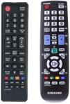 înlocuitoare SAMSUNG AA59-00496A - telecomandă înlocuitoare