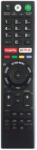 înlocuitoare SONY RMF-TX310E - telecomandă de înlocuire cu control vocal
