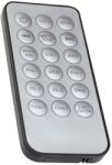 înlocuitoare SOUNDMASTER UR2040 - telecomandă compatibilă de marcă General