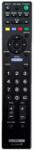 înlocuitoare SONY RM-YD080 - telecomandă înlocuitoare